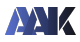 bootstraper logo